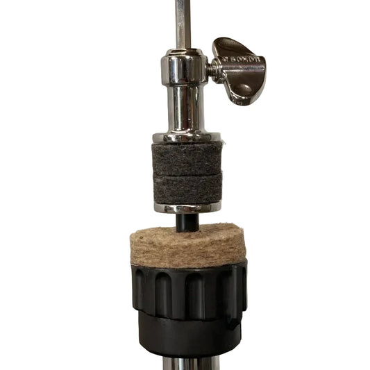 Used Sonor HH-4000 Hi Hat Stand - Excellent - Drum Center Of Portsmouth