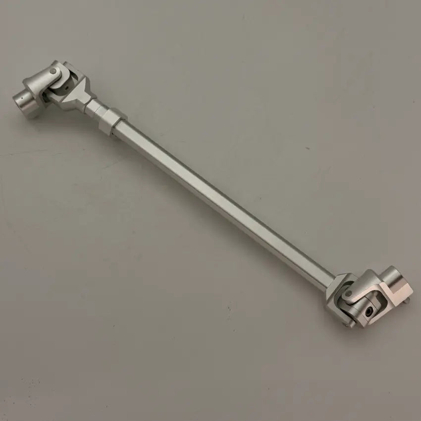 Used Tama Mirror Rod Double Bass Drum Pedal Connector - Very Good - Drum Center Of Portsmouth