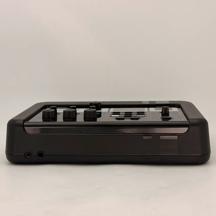 Used Yamaha DTX Pro Electronic Drum Module - Excellent - Drum Center Of Portsmouth