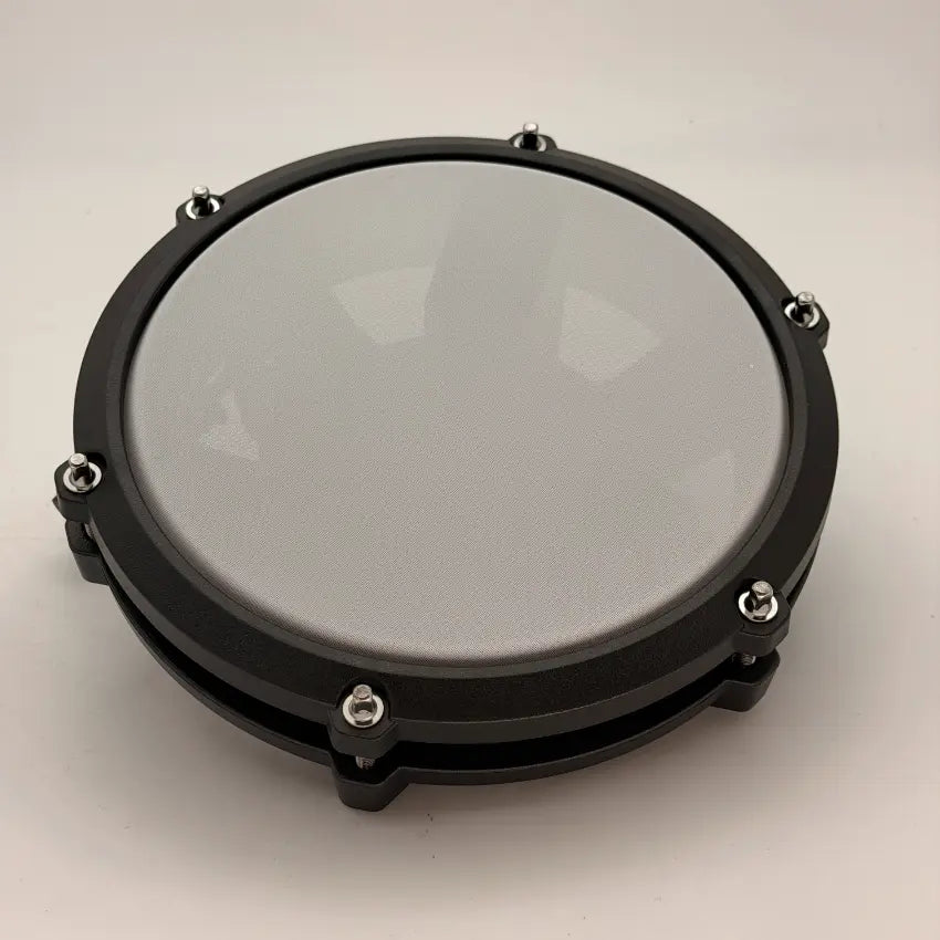 Used Alesis Nitro Max Expansion Pack (Open Box) - Excellent - Drum Center Of Portsmouth