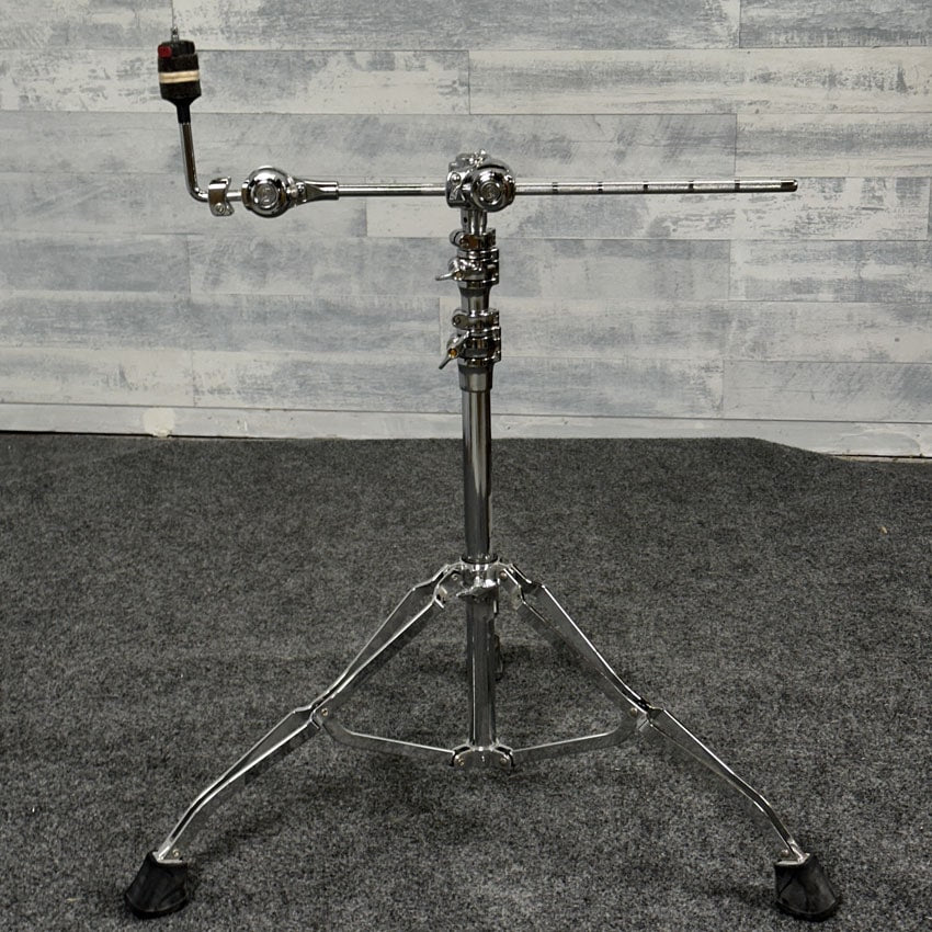 Tama HC103BW Star Boom Cymbal Stand DEMO MODEL - Drum Center Of Portsmouth