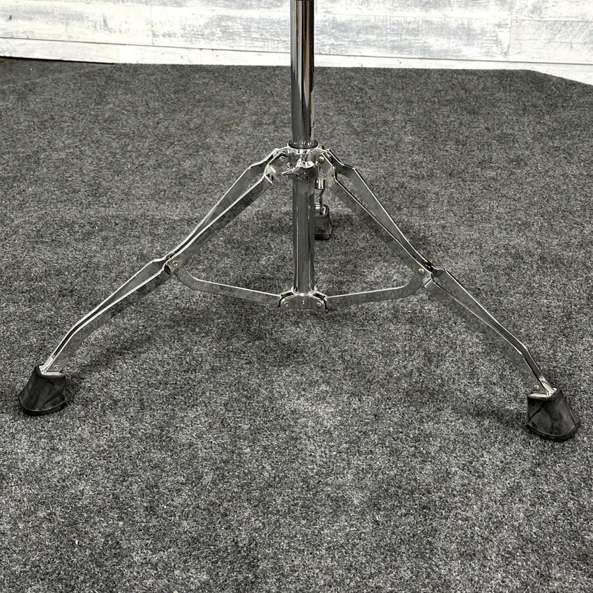 Tama HC103BW Star Boom Cymbal Stand DEMO MODEL - Drum Center Of Portsmouth