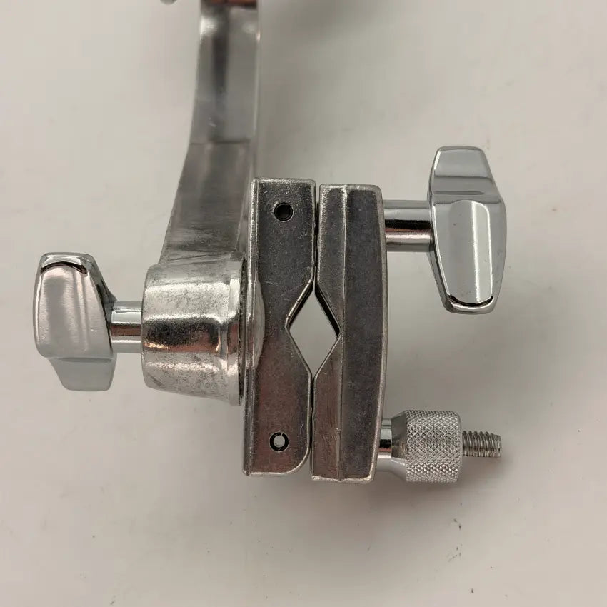Used Pearl AX25L Adaptor - Very Good - Drum Center Of Portsmouth