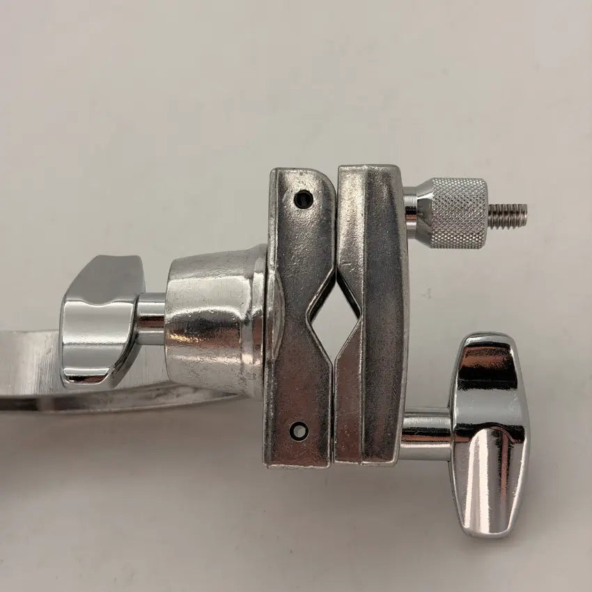 Used Pearl AX25L Adaptor - Very Good - Drum Center Of Portsmouth