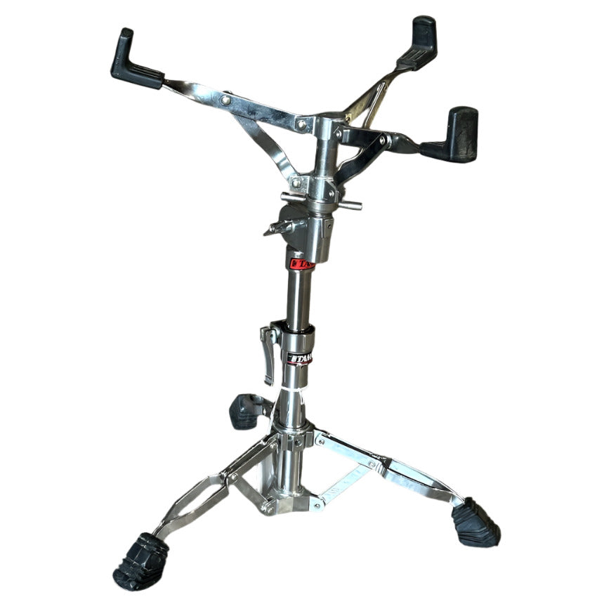 Used Vintage Tama Snare Drum Stand - Fair - Drum Center Of Portsmouth