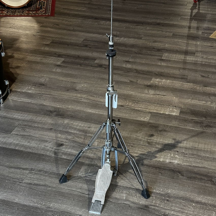 Used Vintage Tama Hi Hat Stand - Fair - Drum Center Of Portsmouth