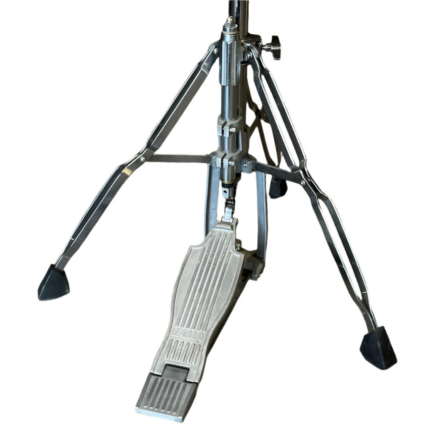 Used Vintage Tama Hi Hat Stand - Fair - Drum Center Of Portsmouth