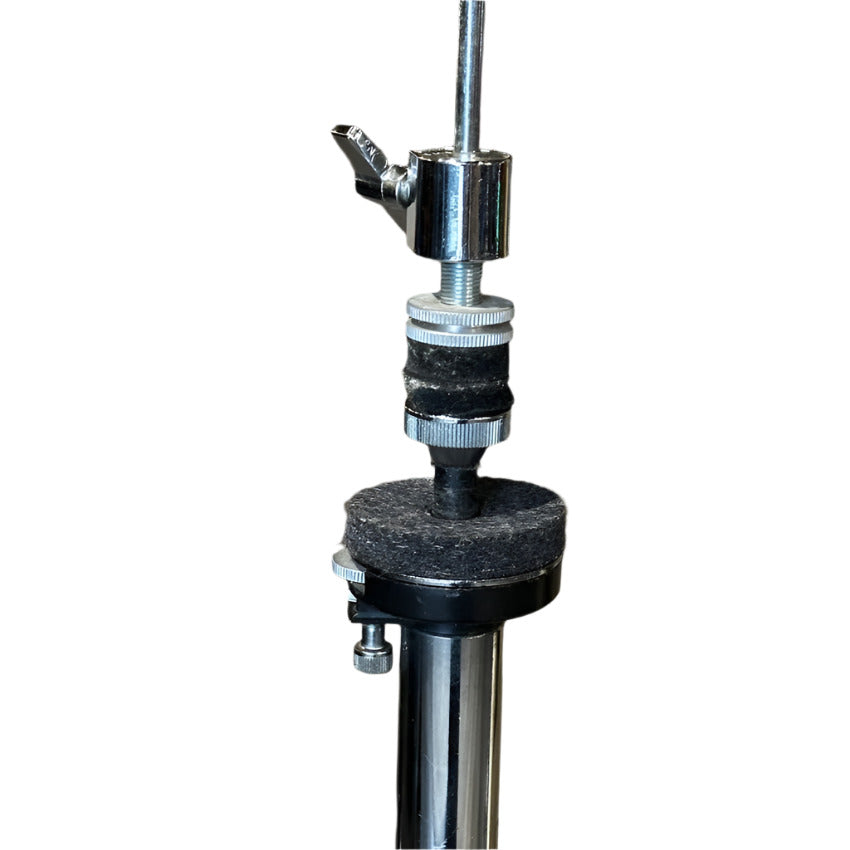 Used Vintage Tama Hi Hat Stand - Fair - Drum Center Of Portsmouth