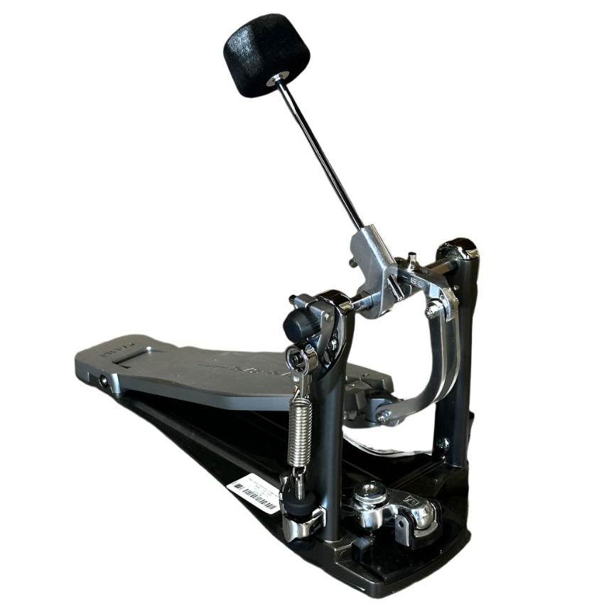 Used Tama Dyna-Sync Single Bass Drum Pedal - Very Good - Drum Center Of Portsmouth