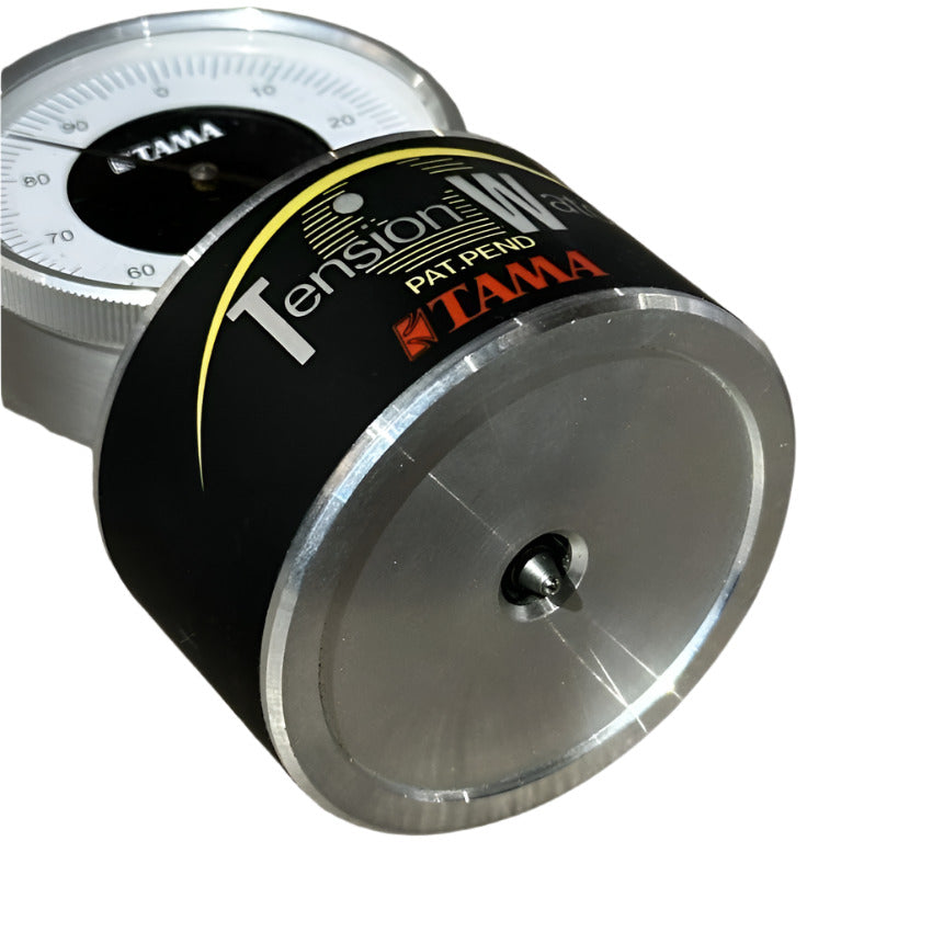 Used Tama TW100 Tama Tension Watch - Good - Drum Center Of Portsmouth