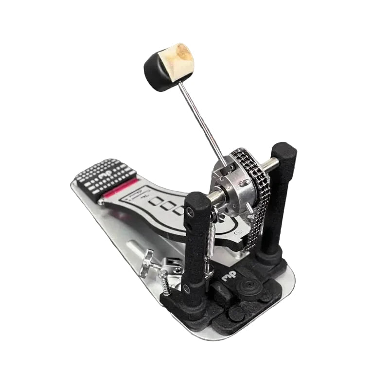 Used DW 9000 Series Single Bass Drum Pedal - Excellent - Drum Center Of Portsmouth