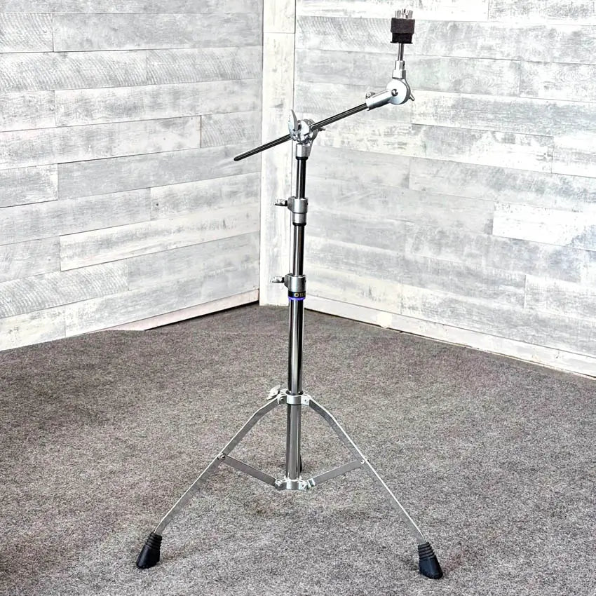 Used Yamaha CS-755 Boom Cymbal Stand (#3) - Excellent - Drum Center Of Portsmouth