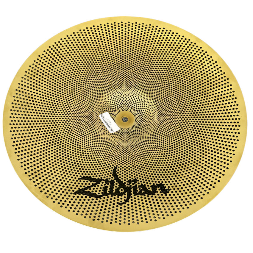 Used Zildjian L80 Ride 20" - Excellent - Drum Center Of Portsmouth