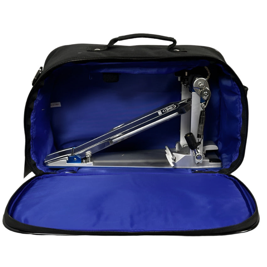 Used Yamaha FP-9 Chain Drive Single Bass Drum Pedal - Very Good - Drum Center Of Portsmouth