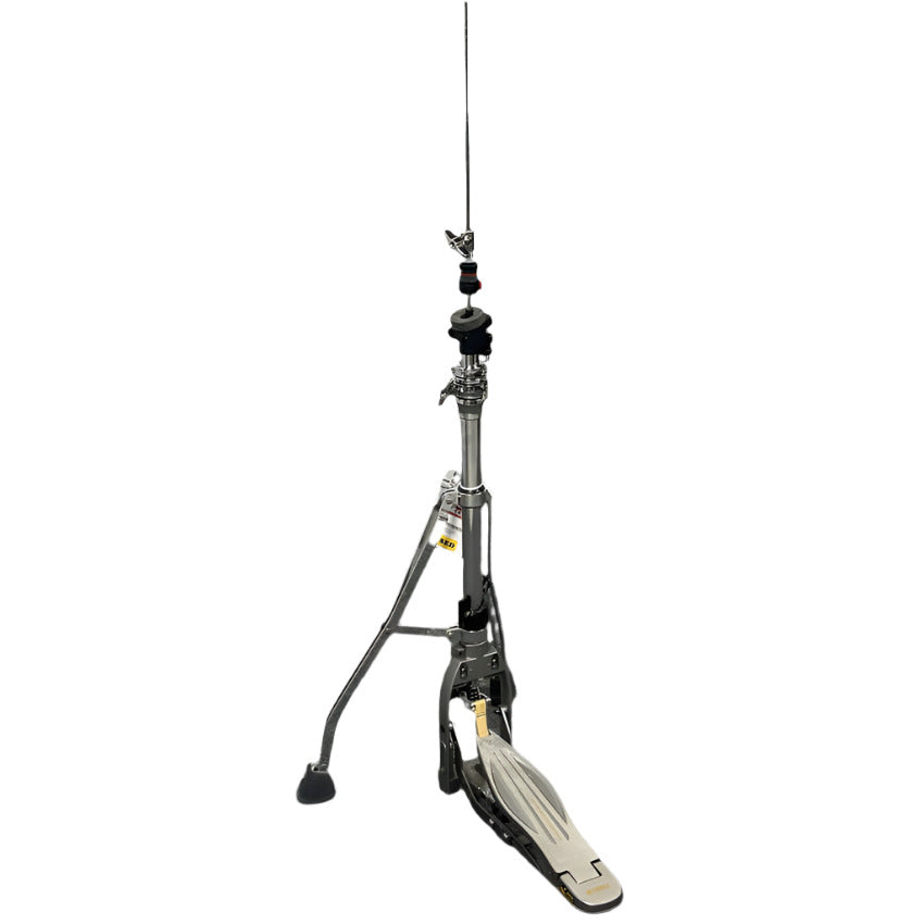 Used Tama Speed Cobra HH915D Velo Glide Hi Hat Stand - Good - Drum Center Of Portsmouth