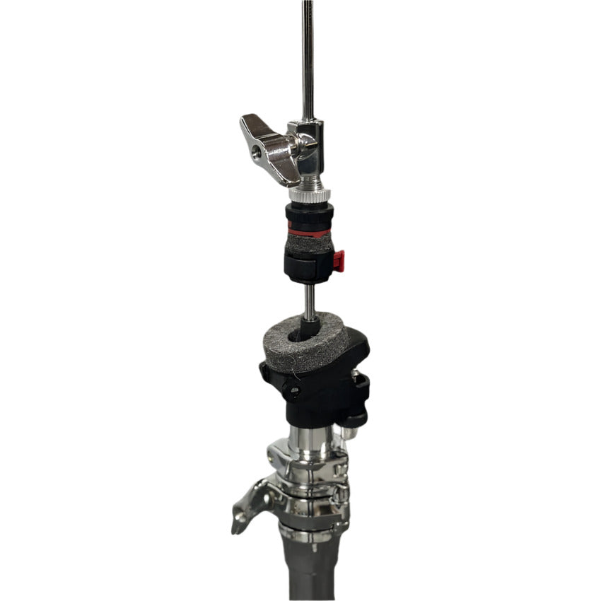 Used Tama Speed Cobra HH915D Velo Glide Hi Hat Stand - Good - Drum Center Of Portsmouth