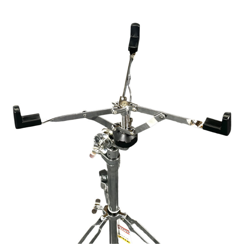 Used Tama Concert Snare Drum Stand - Very Good - Drum Center Of Portsmouth