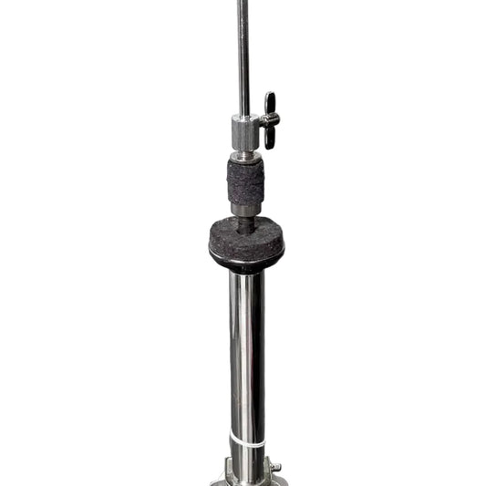 Used Pearl Heavy Duty Hi Hat Stand - Good - Drum Center Of Portsmouth