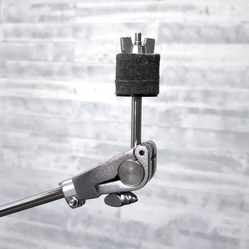 Used Yamaha CS-865 Boom Cymbal Stand - Excellent - Drum Center Of Portsmouth