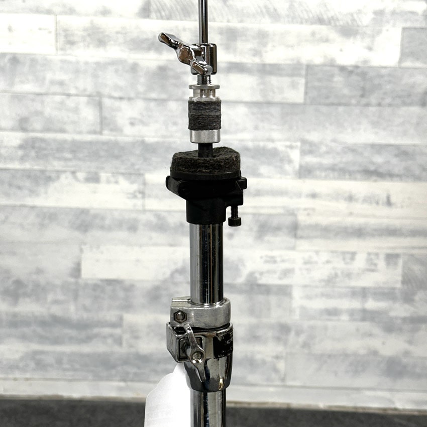 Used Tama Iron Cobra Hi Hat Stand - Fair - Drum Center Of Portsmouth