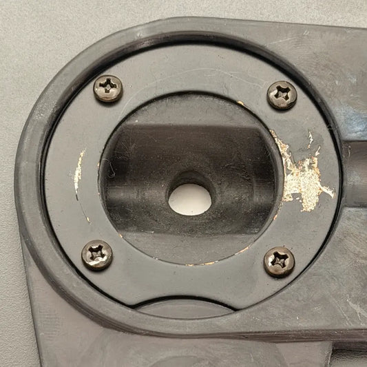 Used Roland CY-8 V-Cymbal Trigger Pad - Good - Drum Center Of Portsmouth