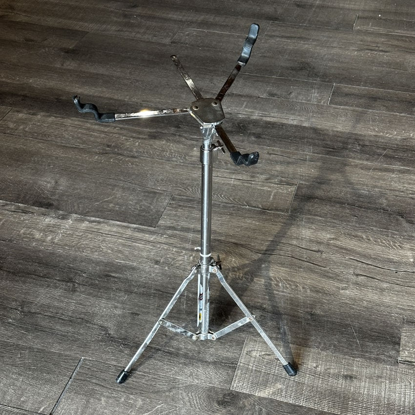 Used Tama Single Braced Snare Stand - Fair - Drum Center Of Portsmouth