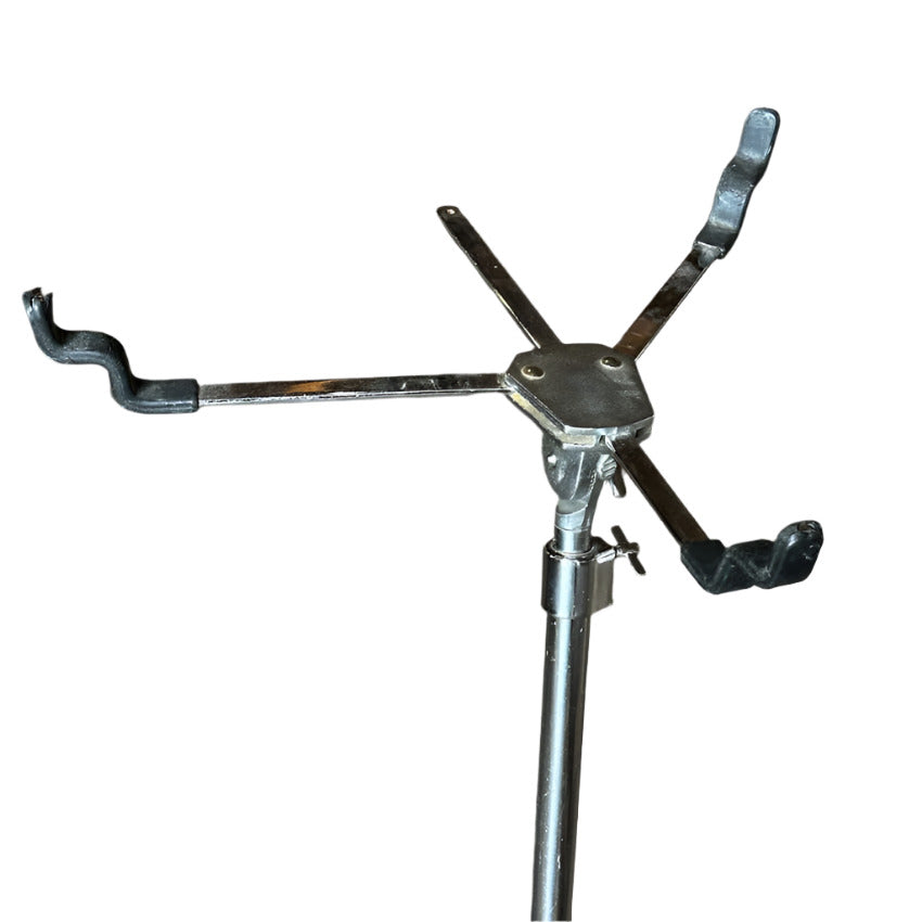 Used Tama Single Braced Snare Stand - Fair - Drum Center Of Portsmouth