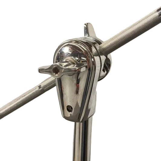 Used Tama Double-Braced Boom Cymbal Stand (#2) - Very Good - Drum Center Of Portsmouth