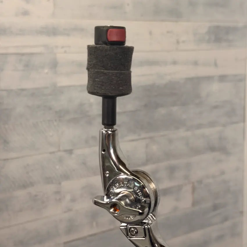 Used Tama Double-Braced Boom Cymbal Stand (#2) - Very Good - Drum Center Of Portsmouth