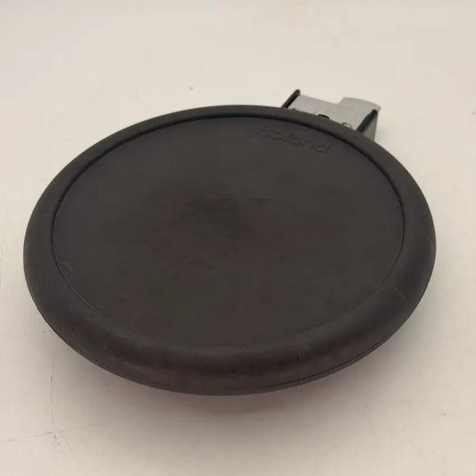 Used Roland PD-8 Trigger Drum Pad (#2) - Good - Drum Center Of Portsmouth
