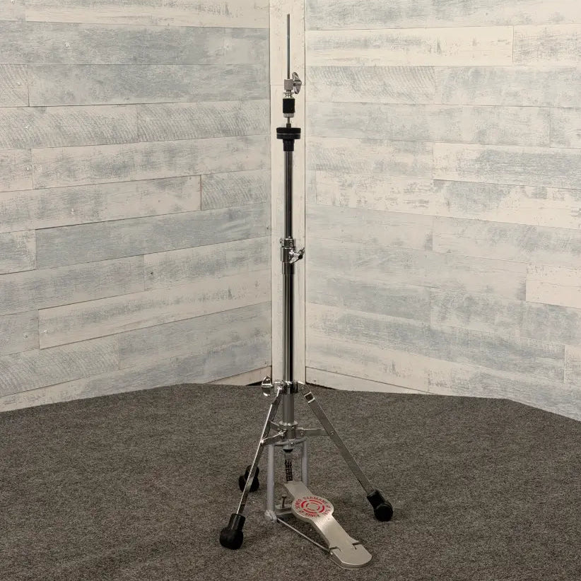 Used Sonor 2000 Series Hi Hat Stand - Very Good - Drum Center Of Portsmouth
