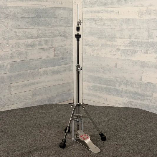 Used Sonor 2000 Series Hi Hat Stand - Very Good - Drum Center Of Portsmouth
