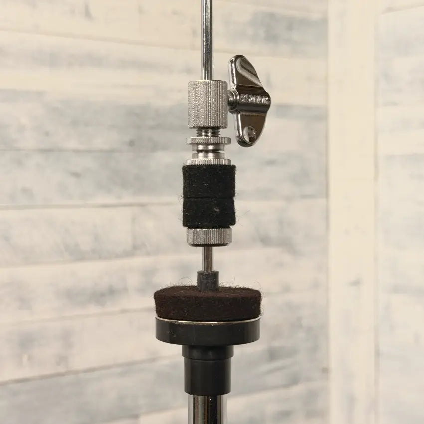 Used Sonor 2000 Series Hi Hat Stand - Very Good - Drum Center Of Portsmouth