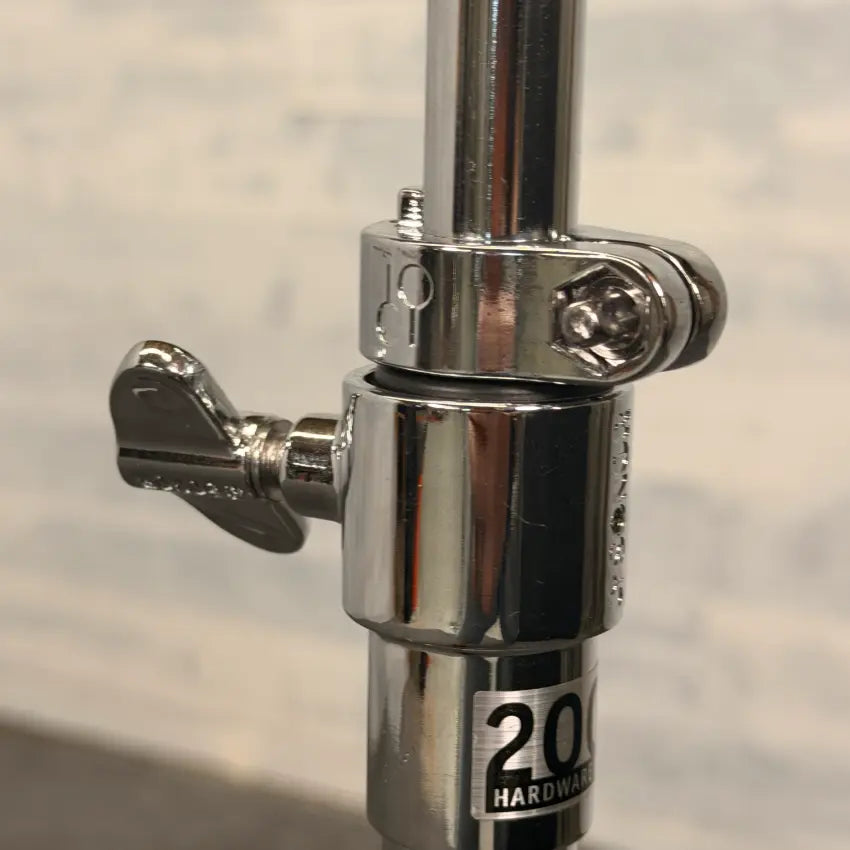 Used Sonor 2000 Series Hi Hat Stand - Very Good - Drum Center Of Portsmouth
