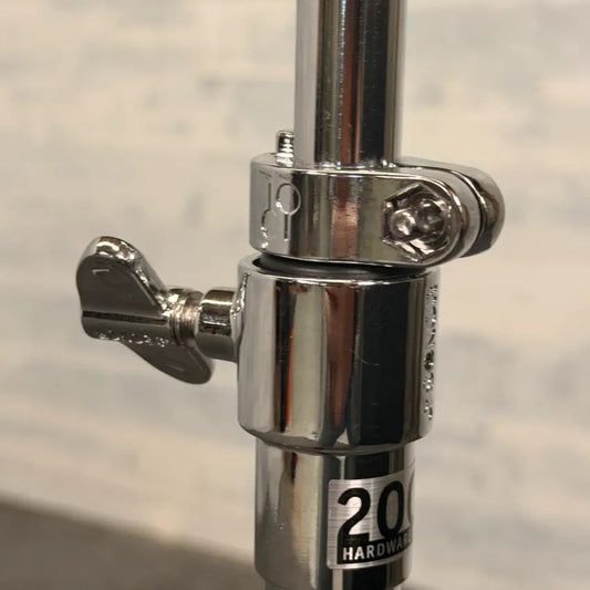 Used Sonor 2000 Series Hi Hat Stand - Very Good - Drum Center Of Portsmouth