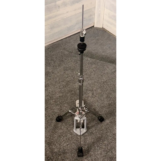 Used Sonor 2000 Series Hi Hat Stand - Very Good - Drum Center Of Portsmouth