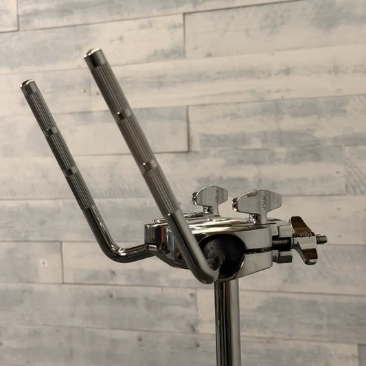 Used DW 3000 Double Tom Stand - Good - Drum Center Of Portsmouth
