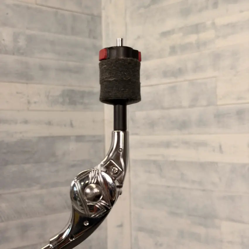 Used Tama Double-Braced Boom Cymbal Stand (#3) - Very Good - Drum Center Of Portsmouth