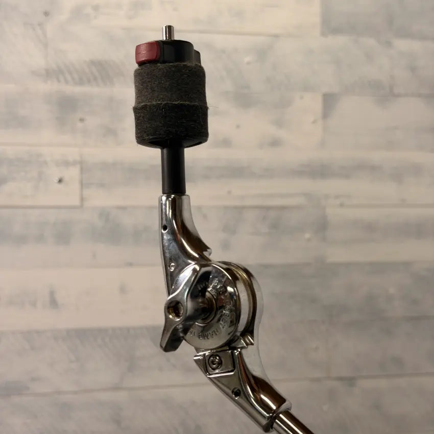 Used Tama Double-Braced Boom Cymbal Stand (#1) - Very Good - Drum Center Of Portsmouth