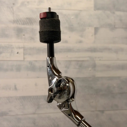 Used Tama Double-Braced Boom Cymbal Stand (#1) - Very Good - Drum Center Of Portsmouth