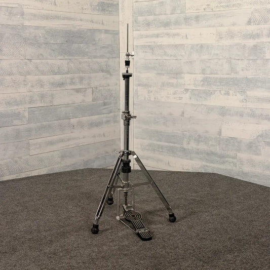 Used Sonor 400 Hi Hat Stand - Good - Drum Center Of Portsmouth