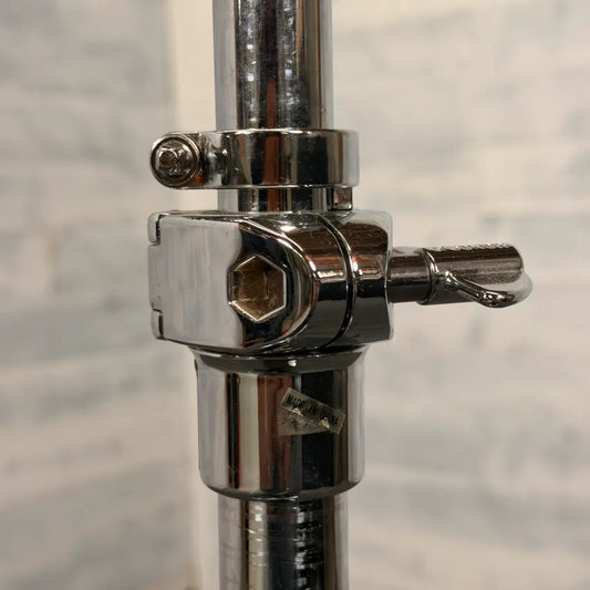 Used Sonor 400 Hi Hat Stand - Good - Drum Center Of Portsmouth