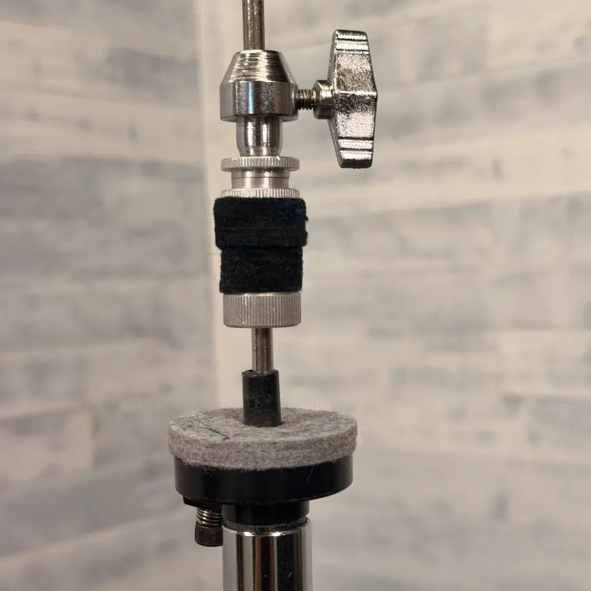 Used Sonor 400 Hi Hat Stand - Good - Drum Center Of Portsmouth
