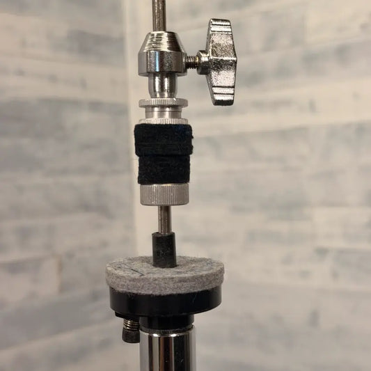 Used Sonor 400 Hi Hat Stand - Good - Drum Center Of Portsmouth