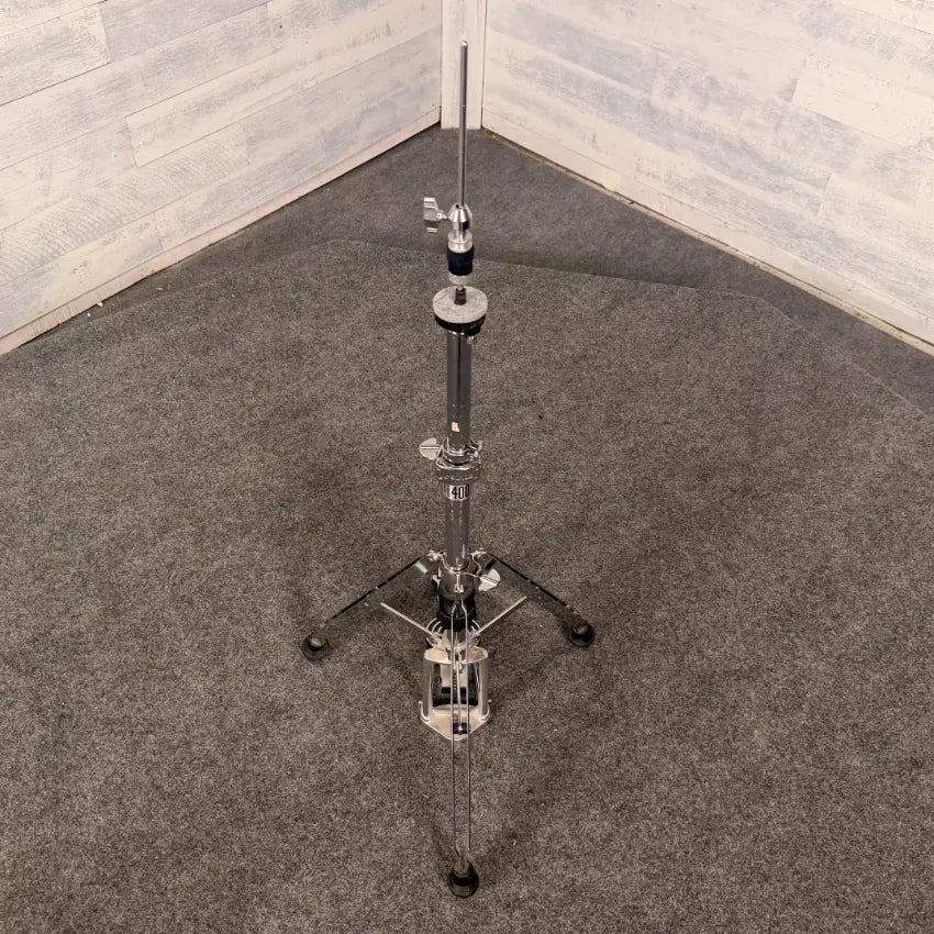 Used Sonor 400 Hi Hat Stand - Good - Drum Center Of Portsmouth