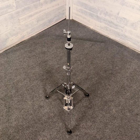 Used Sonor 400 Hi Hat Stand - Good - Drum Center Of Portsmouth