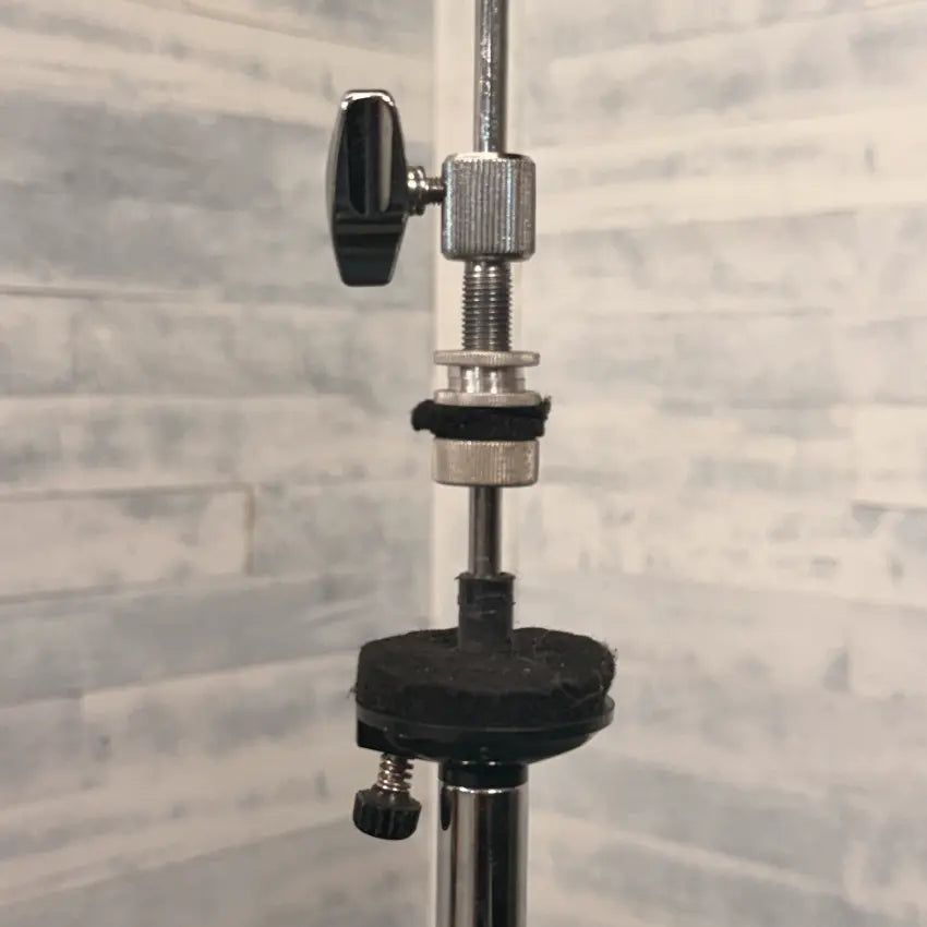 Used Pearl Hi Hat Stand - Good - Drum Center Of Portsmouth