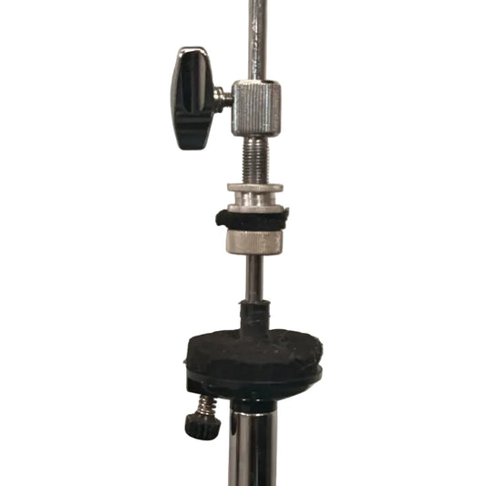 Used Pearl Hi Hat Stand - Good - Drum Center Of Portsmouth