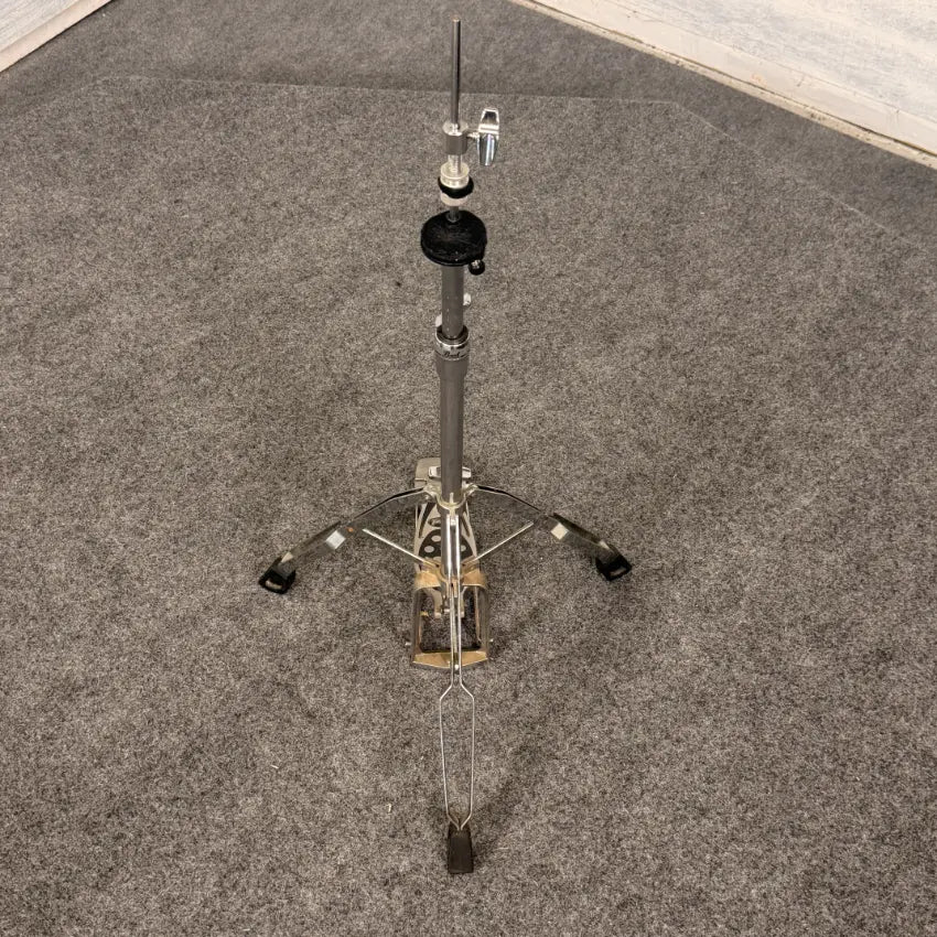 Used Pearl Hi Hat Stand - Good - Drum Center Of Portsmouth
