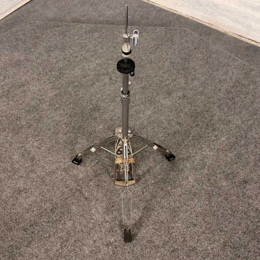 Used Pearl Hi Hat Stand - Good - Drum Center Of Portsmouth